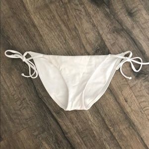 Becca Bathing Suit Bottoms